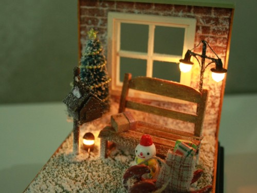 Blog