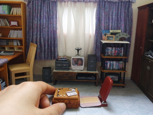 Blog